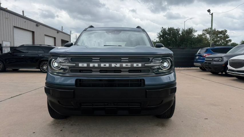 ford bronco sport 2024 3FMCR9B60RRF08714 image ford bronco sport 2024 3FMCR9B60RRF08714 image